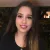 Luana - prof de Comprensión oral - portugués - Lleida