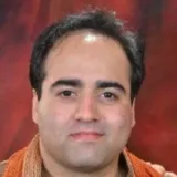 Parul - Spanish tutor - Gurugram