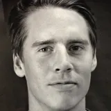 Joel - lär dig äta sunt lärare - Malmö