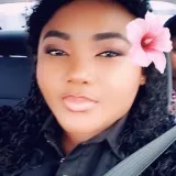 Damilola - Cooking tutor - Lagos