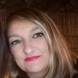 Maria Sierra - Profesor de ayuda con la tarea - Los Molares