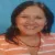 Lucia - tutor de cuidado de niños - Madrid