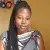 Toluwani Hephzibah - Nutrition tutor - Abuja municipal