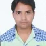 LOKENDRA - Maths teacher - Gwalior