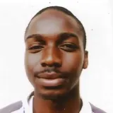 Emeeka - Leadership tutor - Lagos