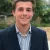 William - Maths tutor - Cambridge