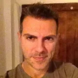 Luigi - Profesor canto - Spicchio-Sovigliana