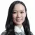 Evianna Grace - Guru tari balet - Kecamatan Kelapa Dua