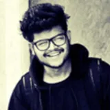 Ankit - Autocad tutor - Mumbai