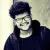 Ankit - Autocad tutor - Mumbai
