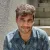 Rishab Eliot - Engineering tutor - Bengaluru