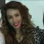 SOUMIA - Prof d'arabe - Cannes