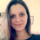 DELEFORTRIE - Prof d'économie - Quesnoy-sur-Deûle