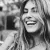 Carmen - ESOL tutor - Madrid
