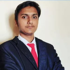 A - Maths teacher - Bhopal