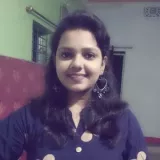 Dipika - Java tutor - Khordha