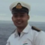 ABHISHEKH - Leadership tutor - 