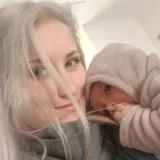 Emma - Afterschool pick-up & baby-sitting tutor - Despatch