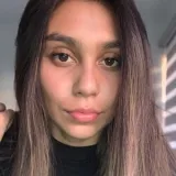 Ignacia - Profesor de baile - Santiago