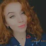 Claudia - Nauczyciela niemieckiego - Powiat wejherowski