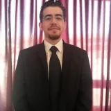 Camilo - profesor de matemáticas - Antofagasta