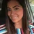 Paula - profesor de aprender a comer bien - Cali