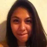 Karla Alejandra - Profesor de apoyo escolar - Guadalajara