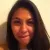 Karla Alejandra - Profesor de apoyo escolar - Guadalajara