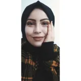 Hayrunnisa - Okul derslerine destek öğretmeni - Sivas