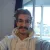 Yassine - Prof d'anglais - Champs-sur-Marne
