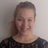 Clémence - ESOL tutor - Paris