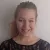 Clémence - ESOL tutor - Paris
