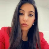 SILVIA CRISTINA - Professor de psicologia positiva - Jaguariaíva