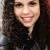 Priscila - Professor de inglês - São Paulo