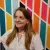 Elizabeth - Spanish tutor - Truro
