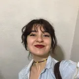 Sena - İngilizce öğretmeni - İnegöl
