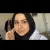 Zahra - Mathematics Tutor - Harrow