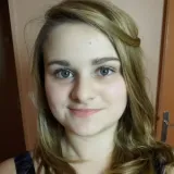 Charlotte - Prof d'aide aux devoirs - Versailles