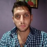 Sagar - Esthetics tutor - Bengaluru