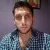 Sagar - Esthetics tutor - Bengaluru