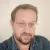 Dario - Insegnante di informatica per debuttanti - San Bonifacio