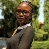 Iverin - Weightloss tutor - Lagos