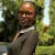 Iverin - Weightloss tutor - Lagos