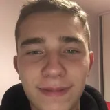 Paul - Prof de maths - Saint-Martin-du-Manoir