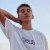 Guillermo - Maths tutor - Madrid