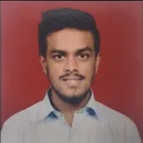 Pranesh - Commerce tutor - Pune