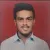 Pranesh - Commerce tutor - Pune