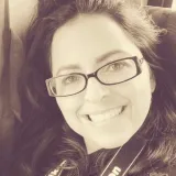 Soraya - Professor de matemática - Freguesia de Jacarepaguá