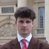 Nathan - Prof de droit civil - Paris 14e