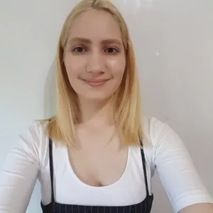 Rocio - Maths tutor - ABX